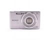 Фотоаппарат цифровой Sony Cyber-shot DSC-W830