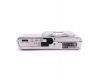 Фотоаппарат цифровой Sony Cyber-shot DSC-W830