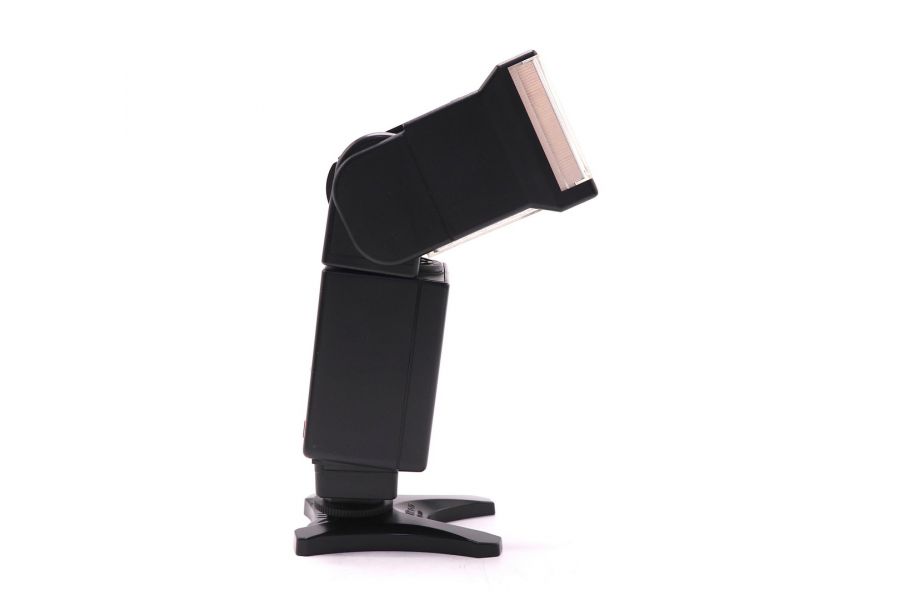 Фотовспышка Metz 36CT3 Mecablitz Sca 300 Flash System