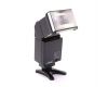 Фотовспышка Metz 36CT3 Mecablitz Sca 300 Flash System
