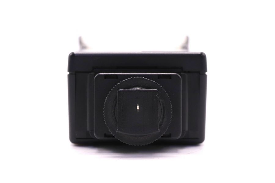 Фотовспышка Metz 36CT3 Mecablitz Sca 300 Flash System