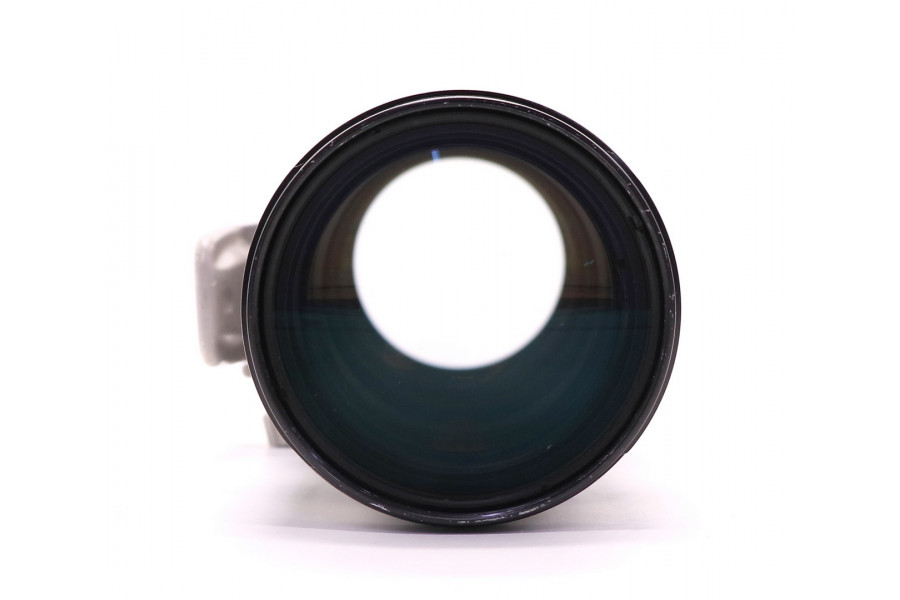 Объектив Canon EF 70-200mm f/2.8L USM (Japan)