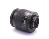 Nikon 28-80mm f/3.5-5.6D AF Nikkor зум-объектив