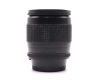 Nikon 28-80mm f/3.5-5.6D AF Nikkor зум-объектив