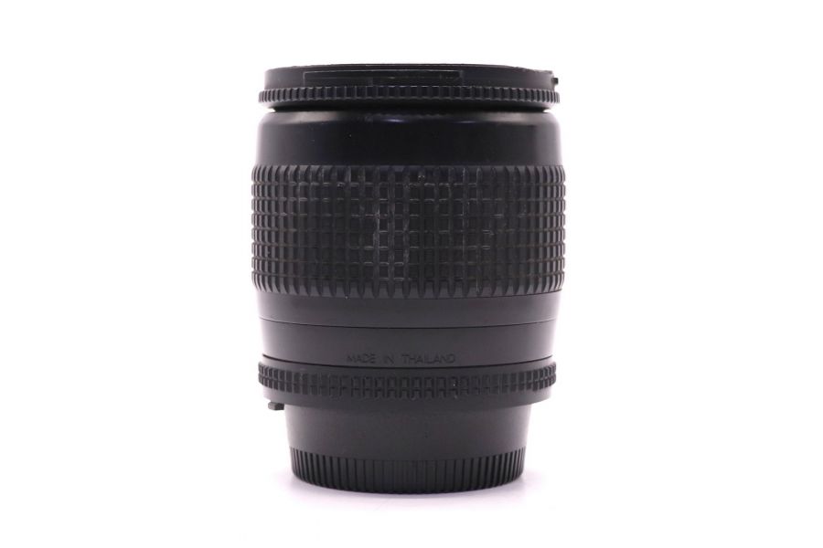Nikon 28-80mm f/3.5-5.6D AF Nikkor зум-объектив