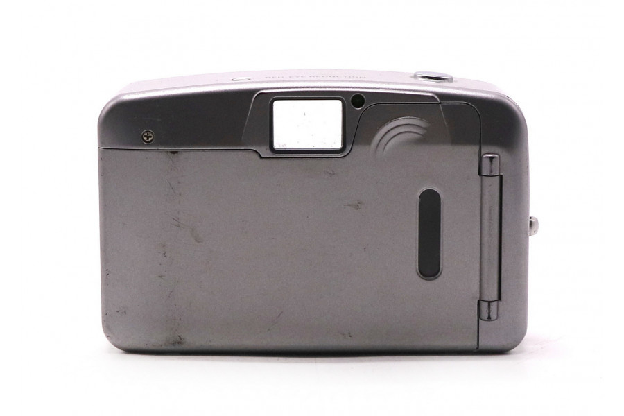 Фотоаппарат аналоговый Samsung Fino 20 DLX