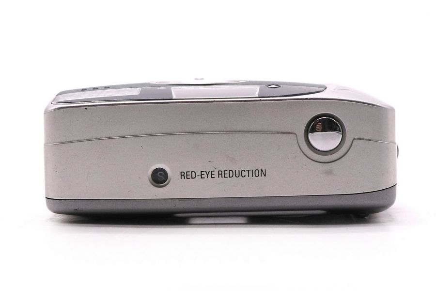 Фотоаппарат аналоговый Samsung Fino 20 DLX