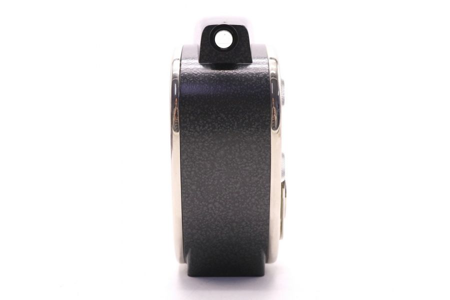 Советская кинокамера Кварц M/Quarz М (КМЗ)