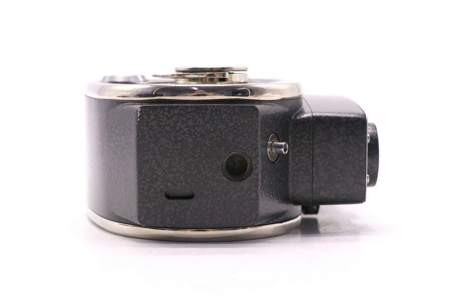 Советская кинокамера Кварц M/Quarz М (КМЗ)