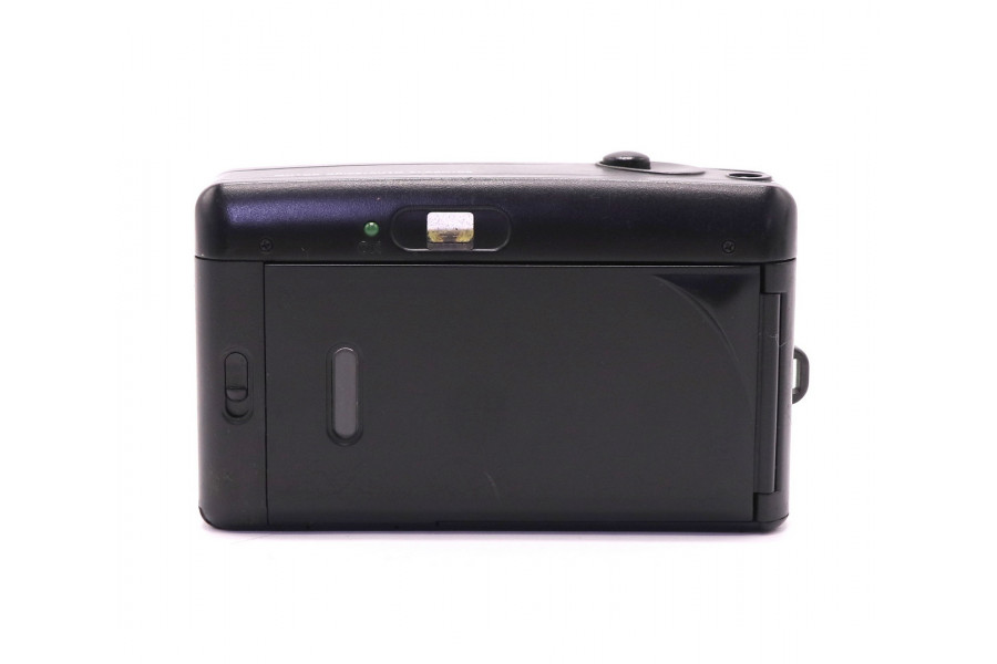 Фотоаппарат аналоговый Skina SK-333 (Japan)