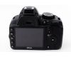 Фотокамера Nikon D3100 body (пробег 25940 кадров)