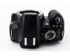 Фотокамера Nikon D3100 body (пробег 25940 кадров)