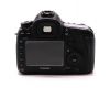 Canon EOS 5D Mark III body (пробег 45270 кадров)