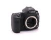Canon EOS 5D Mark III body (пробег 28350 кадров)