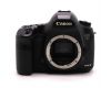 Canon EOS 5D Mark III body (пробег 45270 кадров)