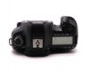 Canon EOS 5D Mark III body (пробег 45270 кадров)