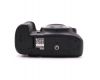Canon EOS 5D Mark III body (пробег 28350 кадров)