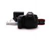 Canon EOS 5D Mark III body (пробег 45270 кадров)