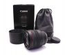 Canon RF 85mm f/1.2L USM в упаковке
