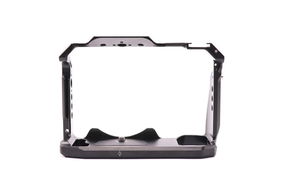 Клетка SmallRig для Panasonic Lumix DC-S5 (China)