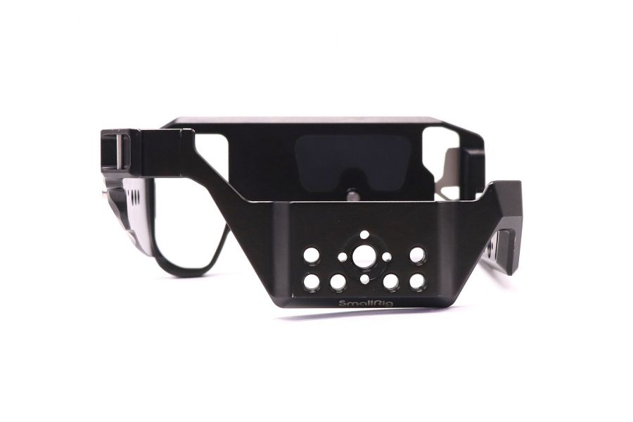 Клетка SmallRig для Panasonic Lumix DC-S5 (China)