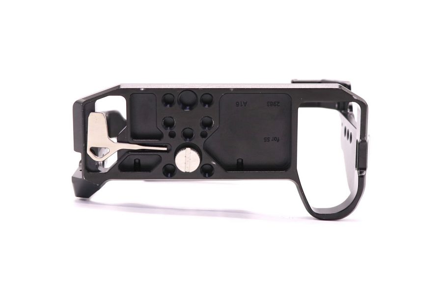 Клетка SmallRig для Panasonic Lumix DC-S5 (China)