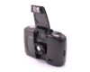 Аналоговый фотоаппарат Kodak Cameo 35mm