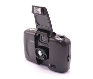 Аналоговый фотоаппарат Kodak Cameo 35mm