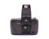 Аналоговый фотоаппарат Kodak Cameo 35mm
