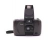 Аналоговый фотоаппарат Kodak Cameo 35mm