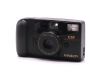 Компактный плёночный фотоаппарат Minolta C20