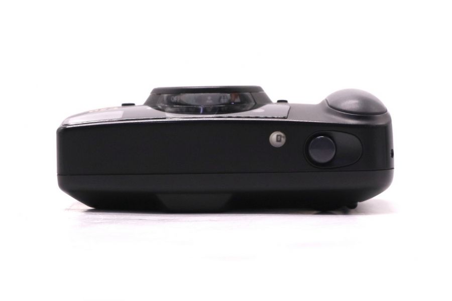 Компактный плёночный фотоаппарат Minolta C20