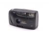 Пленочный фотоаппарат Kodak Star Auto Focus
