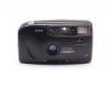 Пленочный фотоаппарат Kodak Star Auto Focus
