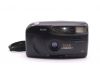 Пленочный фотоаппарат Kodak Star Auto Focus