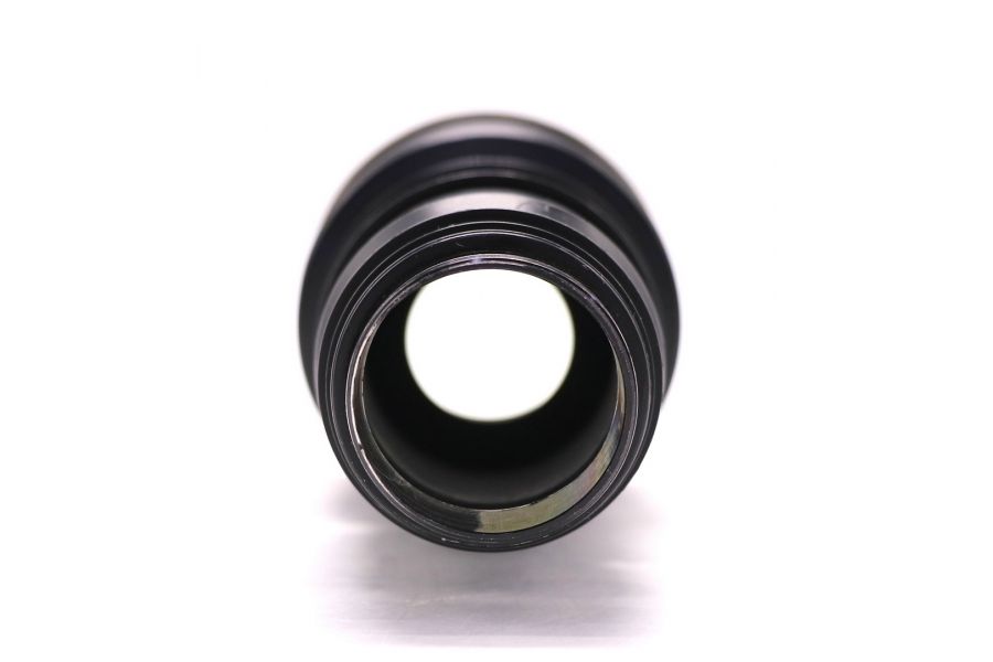 Телеобъектив Таир-3Т 4.5/300 (СССР)