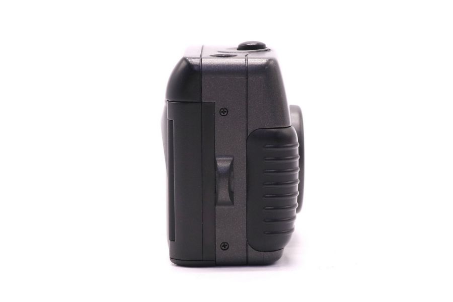 Плёночный компактный фотоаппарат Skina SK-445