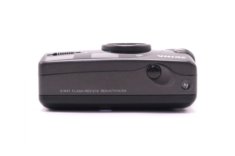 Плёночный компактный фотоаппарат Skina SK-445