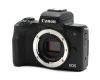 Камера Canon EOS M50 body (пробег неизвестен)