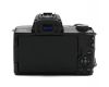 Камера Canon EOS M50 body (пробег неизвестен)