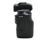 Камера Canon EOS M50 body (пробег неизвестен)