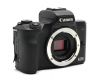 Камера Canon EOS M50 body (пробег неизвестен)