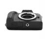 Камера Canon EOS M50 body (пробег неизвестен)
