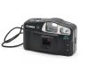 Компактный плёночный фотоаппаратCanon Prima BF-7