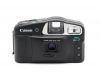 Компактный плёночный фотоаппаратCanon Prima BF-7