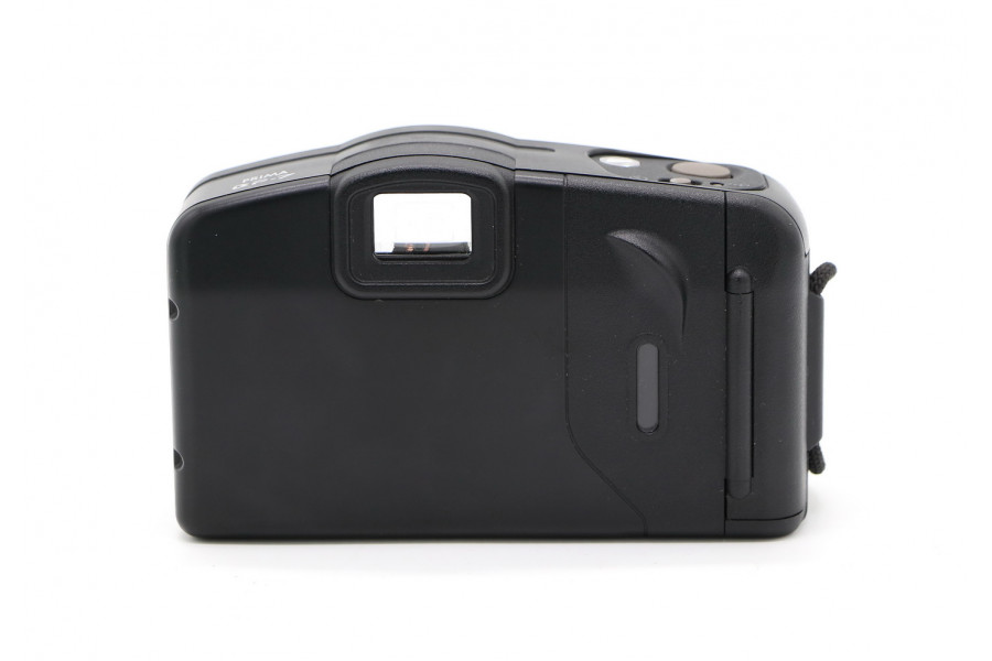 Компактный плёночный фотоаппаратCanon Prima BF-7