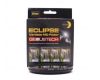 Светофильтр Genustech Eclipse ND Fader 82mm