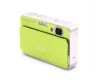 Цифровой фотоаппарат Sony Cyber-shot DSC-T2 green