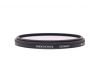 Светофильтр Rodenstock Digital pro Circular Pol/2.5x MC 62mm