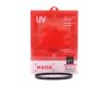 Светофильтр Massa super slim UV 67mm